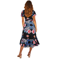 uploads/erp/collection/images/Women Clothing/midi88/XU0382257/img_b/img_b_XU0382257_3__7sARyn9MB_FL0xVKsn1alMSOCA3MNgp